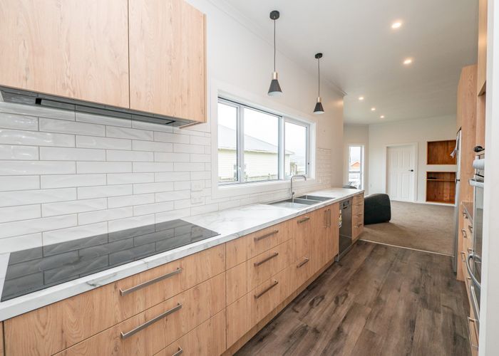  at 24 Dundonald Street, Tainui, Dunedin, Otago