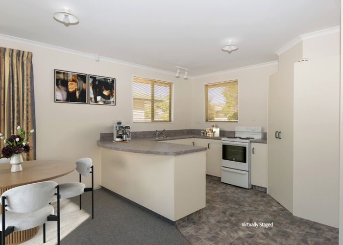  at 205B Maxwell Road, Redwoodtown, Blenheim, Marlborough
