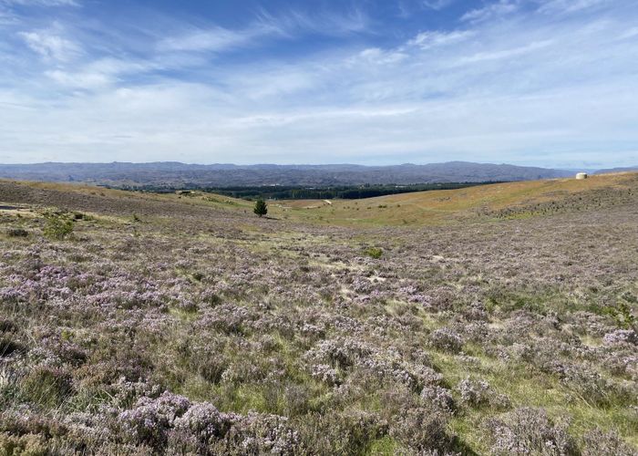 at Lot 3, Sim Lane, Alexandra, Central Otago, Otago