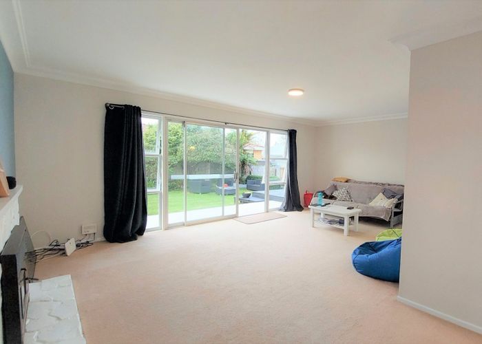  at 3 Cherrywood Drive, Cherrywood, Tauranga, Bay Of Plenty