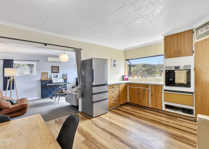  at 24 Brunner Street, Bishopdale, Nelson, Nelson / Tasman