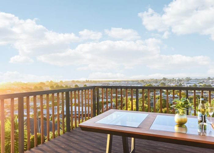  at 569 Waimea Road, Annesbrook, Nelson