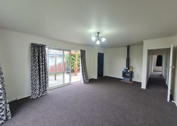  at 12 Barrowclough Street, Hoon Hay, Christchurch