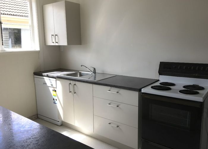  at 202 Blenheim Road, Riccarton, Christchurch City, Canterbury