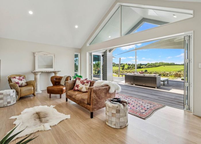  at 80A Blackbridge Road, Karaka, Franklin, Auckland