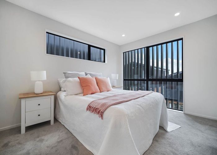  at 6/19 Kotahi Road, Mount Wellington, Auckland City, Auckland