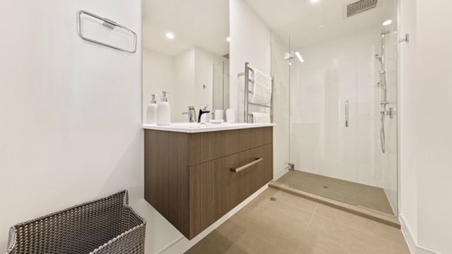  at 1119/145 Nelson Street, Auckland Central, Auckland