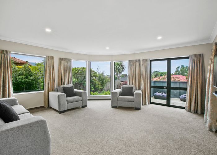  at 20 Ashmore Drive, Frankleigh Park, New Plymouth