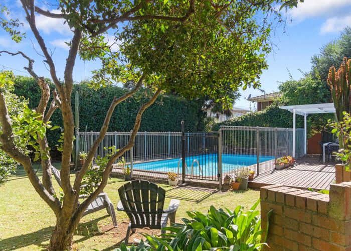  at 92 Trafalgar Street, Onehunga, Auckland City, Auckland