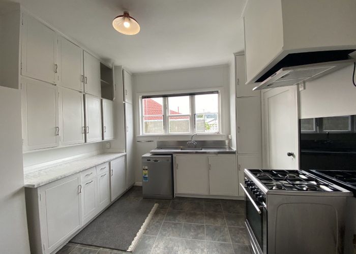  at 3 St James Avenue, Boulcott, Lower Hutt, Wellington