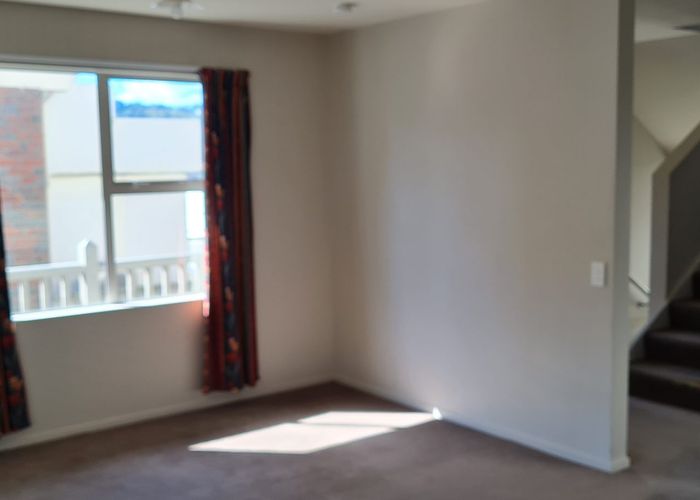  at 5/45 Rolleston Street, Mount Cook, Wellington, Wellington