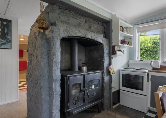  at 163 Miro Street, Manunui, Taumarunui