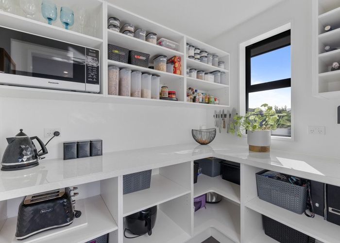  at 9 Hurutini Way, Halswell, Christchurch