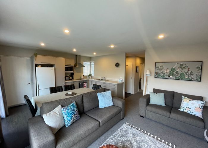  at 141D King Street, Sydenham, Christchurch