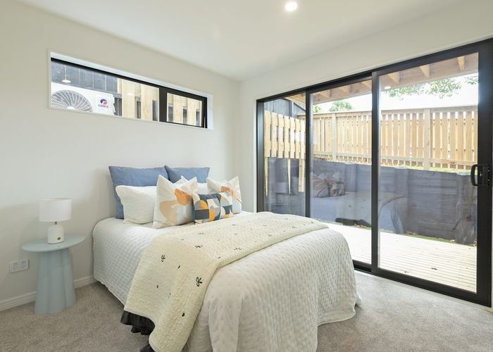  at 15A Lavery Place, Sunnynook, North Shore City, Auckland