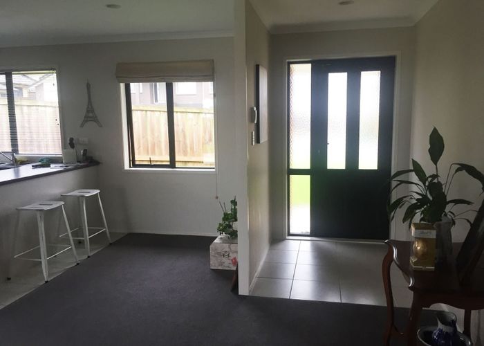 at 79 Farnborough Drive, Grandview Heights, Hamilton, Waikato