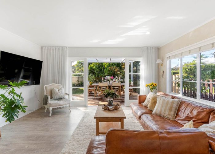  at 60a Ladies Mile, Manly, Rodney, Auckland