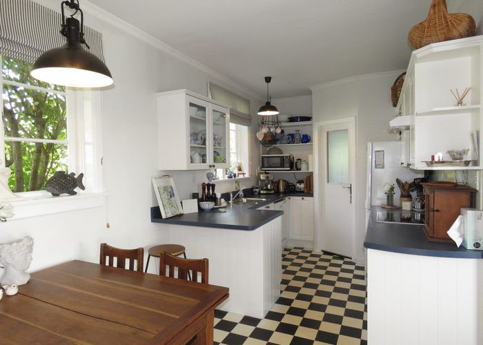  at 38 Moana Street, Riverton