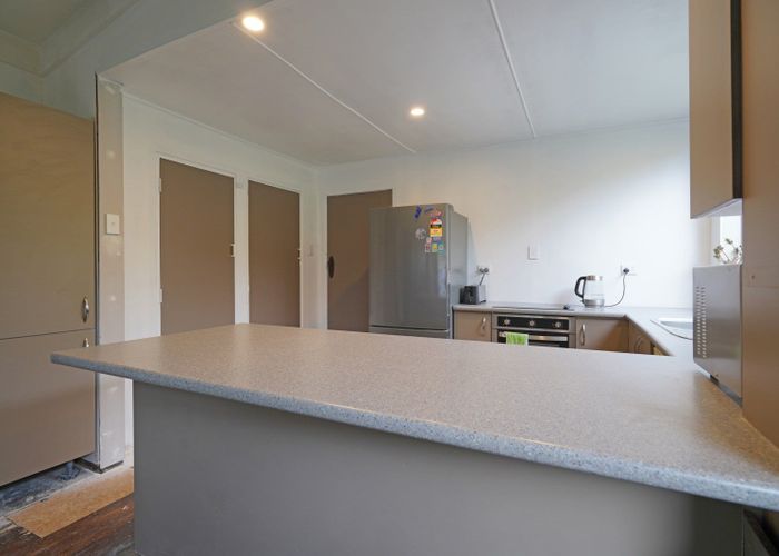  at 97 Janet Street, Appleby, Invercargill