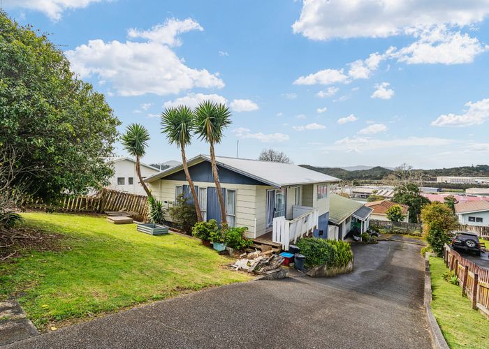  at 1/105 Smeaton Drive, Raumanga, Whangarei