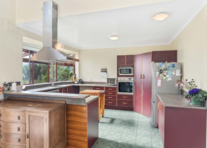  at 184E Taylors Road, Otaki, Kapiti Coast, Wellington