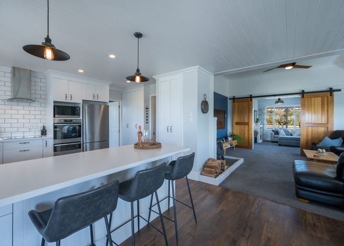  at 45 Livingston Road, Brightwater