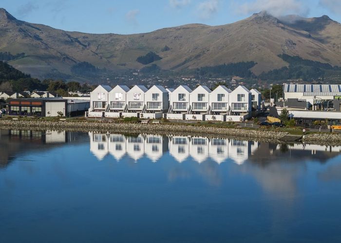  at 5/5 Tidal View, Ferrymead, Christchurch City, Canterbury