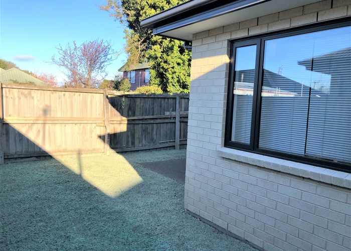  at 17D Delph Stree, Avonhead, Christchurch City, Canterbury