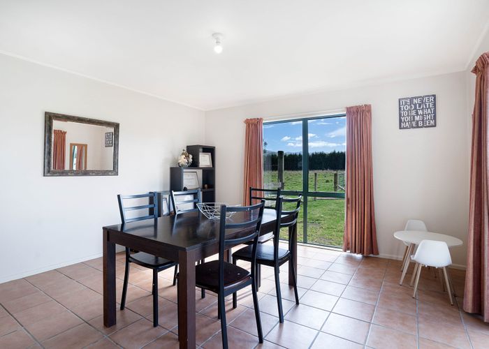  at 399A Norfolk Road, Waingawa