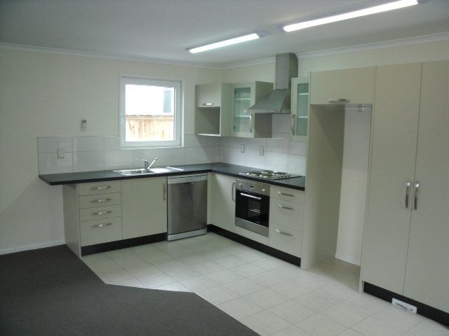  at 535 Gloucester Street, Linwood, Christchurch City, Canterbury