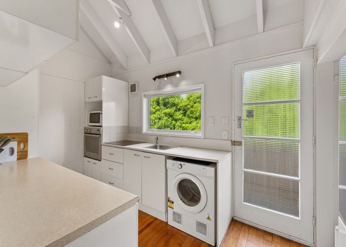  at 2/7 Annabell Grove, Haywards, Lower Hutt