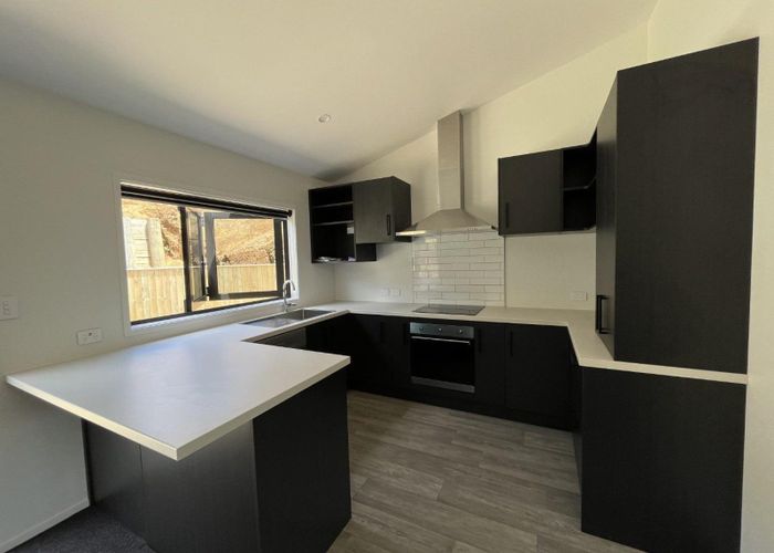  at 10 Whakawhiti Street, Spotswood, New Plymouth, Taranaki