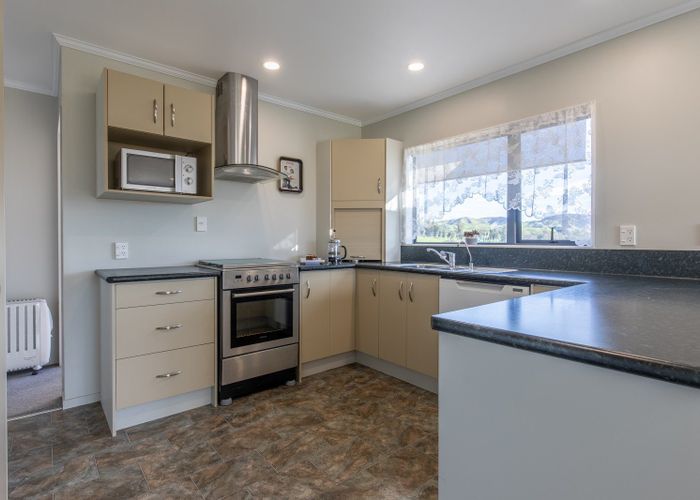  at 1 Watts Street, Waipawa, Central Hawke's Bay, Hawke's Bay