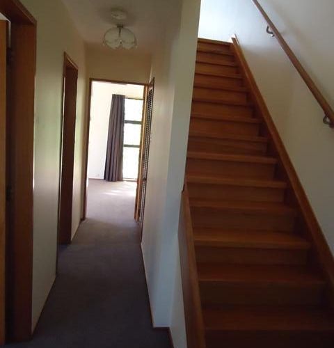  at 1 Tedder Way, Karori, Wellington, Wellington