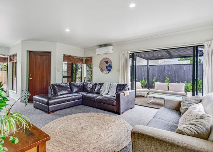  at 62C Macfarlane Street, Hamilton East, Hamilton