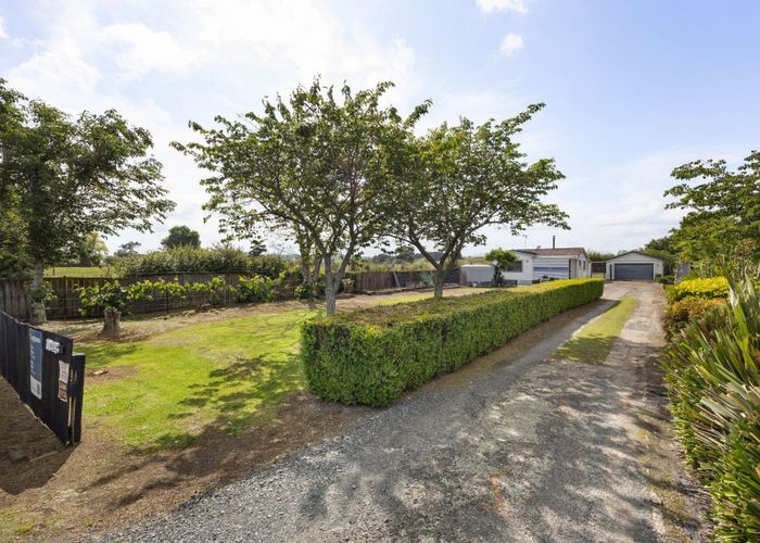  at 1248 State Highway 26, Eureka