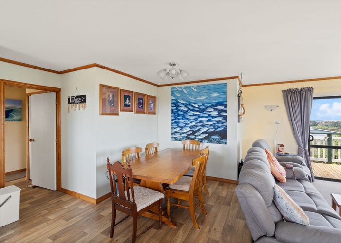  at 1489 Inland Road, Karikari Peninsula, Far North, Northland