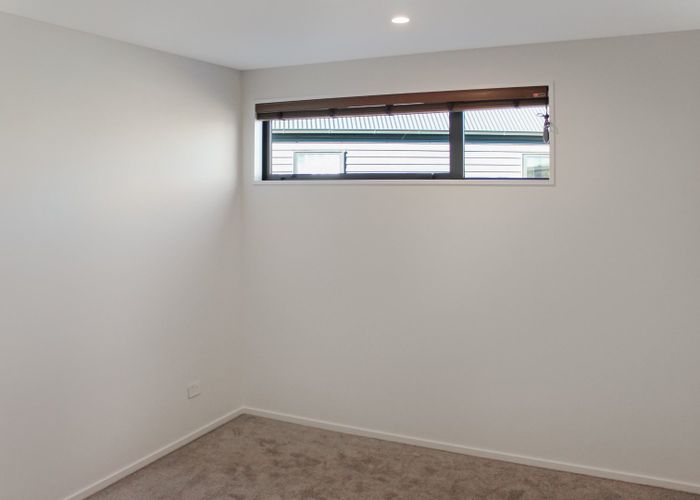  at 90 Skyhawk Road, Wigram, Christchurch City, Canterbury