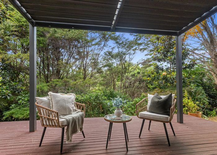  at 115 Bell Street, Judea, Tauranga, Bay Of Plenty