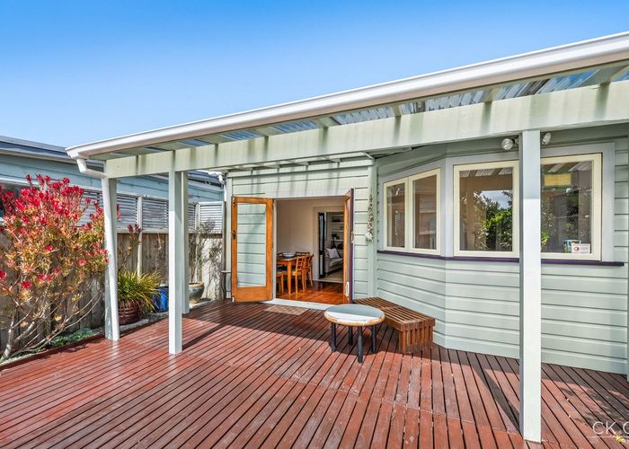  at 15 Emerson Street, Petone, Lower Hutt, Wellington