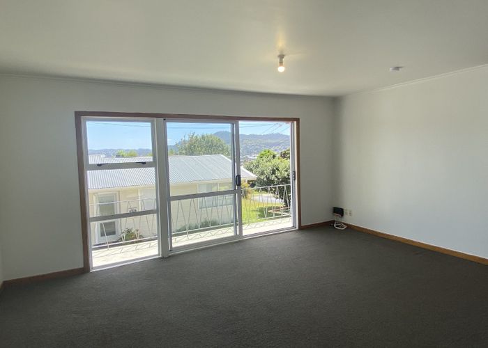  at 3/22 Raewyn Street, Morningside, Whangarei, Northland