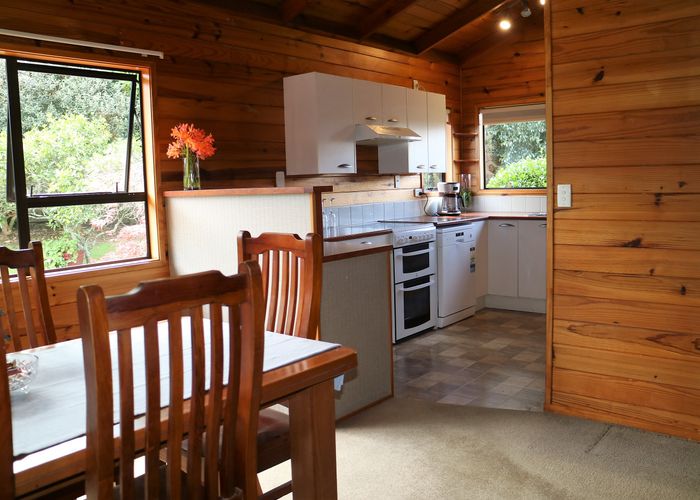  at 26 Cobham Road, Kerikeri, Kerikeri