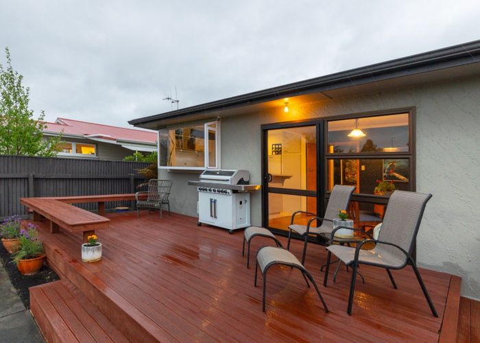  at 16 Nairn Crescent, Awapuni, Palmerston North