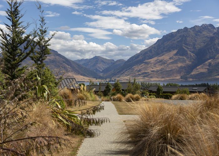  at 41 Cappie Drive, JACKS POINT, QUEENSTOWN