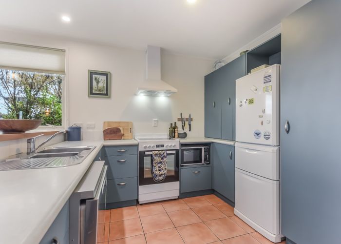  at 1/26 Otterson Street, Tāhunanui, Nelson