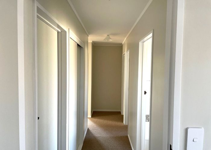  at 790b Main Street, Roslyn, Palmerston North, Manawatu / Whanganui