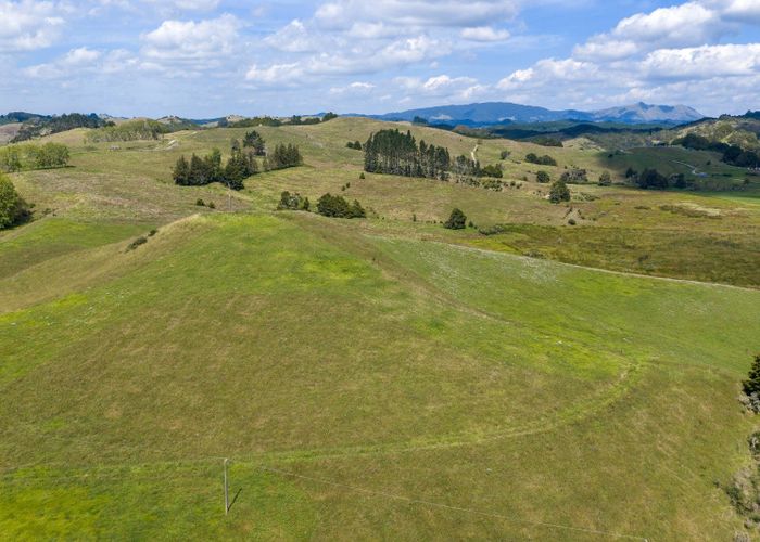  at Lot 4,6 and 7 Mason Road, Maromaku, Far North, Northland