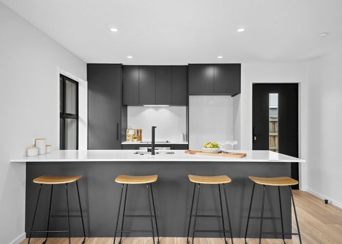  at 2/152 Hills Road, Edgeware, Christchurch City, Canterbury