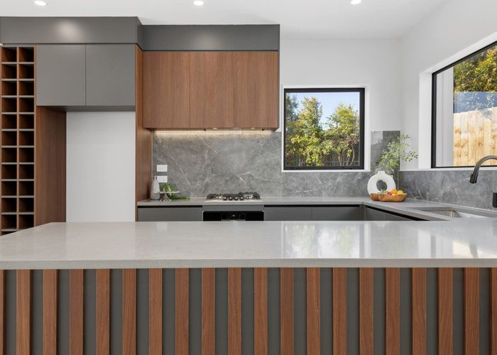  at Lot 1 13 Quibray Place, Botany Downs, Manukau City, Auckland