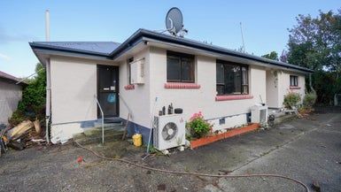  at 63 Woodhouse Street, Appleby, Invercargill
